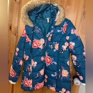 Matilda Jane Women’s size Medium